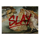 Recherche de venus botticelli posters Naissance de venus