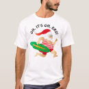 Recherche de surfing santa tshirts Plage