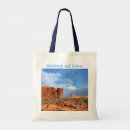 Recherche de du feu sacs Nature