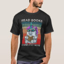 Recherche de weird tshirts Rester