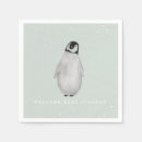 Recherche de pingouin maison deco Animal