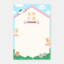 Recherche de buisson posters Ciel bleu