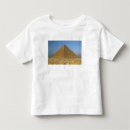 Recherche de giza vêtements Architecture