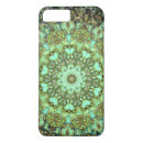 Recherche de psychologie iphone coques Psychédélique