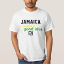 Recherche de reggae Drôle