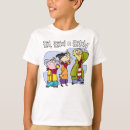 Recherche de 90s enfant tshirts Cartoon network