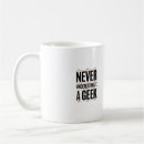 Recherche de humour de gamer tasses Joueur