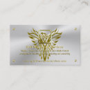 Recherche de pompes funèbres cartes visite Funérailles