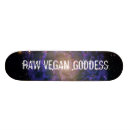 Recherche de cru skateboards Fruits