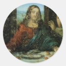 Recherche de renaissance autocollants Peinture