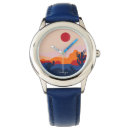 Recherche de cactus montres Moderne