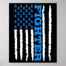 Recherche de diabète de type 1 posters Sensibilisation