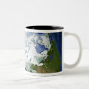 Recherche de arctique tasses Congelé