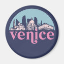 Recherche de villes européennes magnets Travel