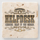 Recherche de humour geek dessous de verres Ballot