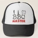 Recherche de bbq casquettes Papa