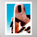 Recherche de adobe posters Ciel