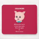 Recherche de positif tapis souris Mots positifs