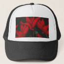 Recherche de jardins casquettes Toute personne