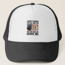 Recherche de vectoriels casquettes Fêtedespères