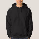 Recherche de lettre vêtements Toute personne