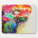Recherche de colorful mousepads Unique