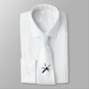 Recherche de stylistes cravates Ciseaux