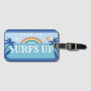 Recherche de floride bagages étiquettes Océan