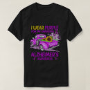Recherche de alzheimers tshirts Chemise alzheimer