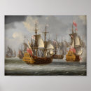 Recherche de empire posters Royaume uni