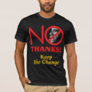 Recherche de aucun obama tshirts Président
