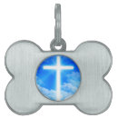 Recherche de croix animaux articles Religion
