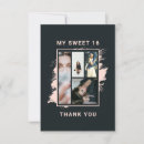 Recherche de luxueux vœux cartes Luxe