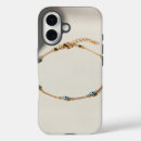 Recherche de mauvais oeil iphone coques Grec