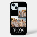 Recherche de mom électronique Mom établi est