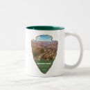 Recherche de maths tasses Toute personne