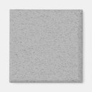 Recherche de couleur solide magnets Uni