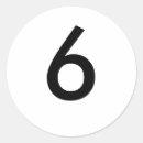 Recherche de fractal autocollants Géométrique