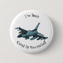 Recherche de jets militaires badges Aviation