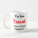 Recherche de hawaii tasses Honolulu