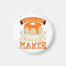 Recherche de fabricant magnets Drôle