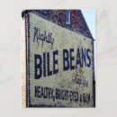 Recherche de murale vintage cartes postales Vieux