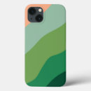 Recherche de couleur ipad coques Vert