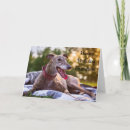 Recherche de petit déjeuner vœux cartes Pour lui