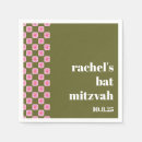 Recherche de cartoon serviettes Mignon