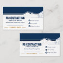 Recherche de gratuit cartes visite Construction