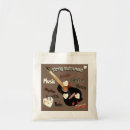 Recherche de de musique sacs Symbole