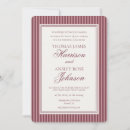 Recherche de vignoble mariage invitations Couple