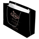 Recherche de casino sacs cadeaux Moderne