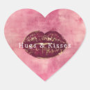 Recherche de fille sexy autocollants Amour